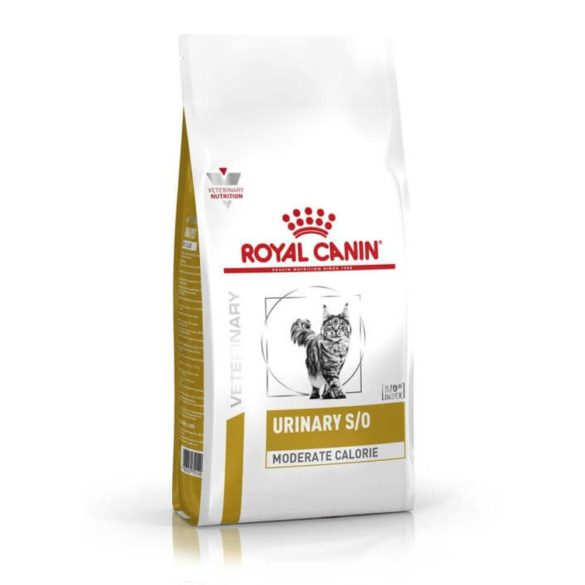 royal-canin-feline-mod-cal-urinary-so