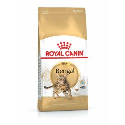 Royal Canin Bengal Adult 0,4 kg