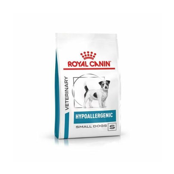 royal-canin-hypoallergenic-small-dog