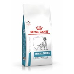 royal-canin-hypoallergenic-moderate-calorie