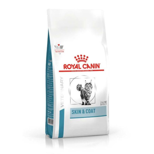 royal-canin-feline-skin-coat