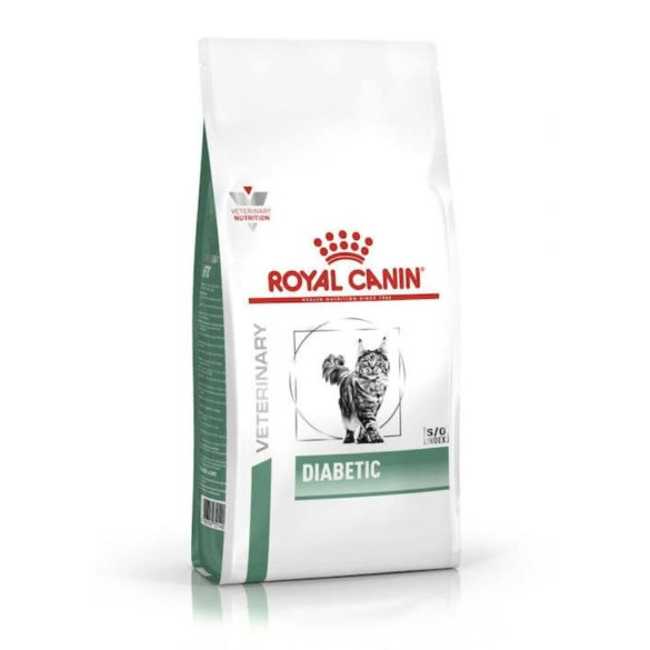 royal-canin-feline-diabetic