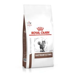 royal-canin-feline-gastrointestinal