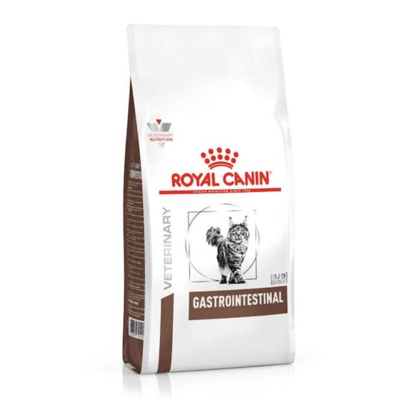 royal-canin-feline-gastrointestinal