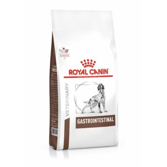 royal-canin-gastrointestinal