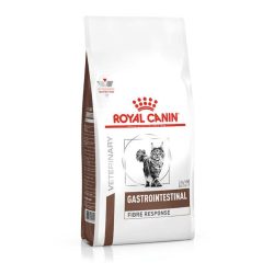 royal-canin-feline-gastrointestinal-fibre