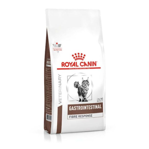 royal-canin-feline-gastrointestinal-fibre