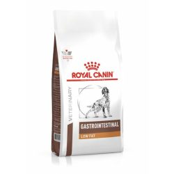 royal-canin-gastrointestinal-low-fat