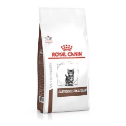 royal-canin-feline-gastrointestinal-kitten