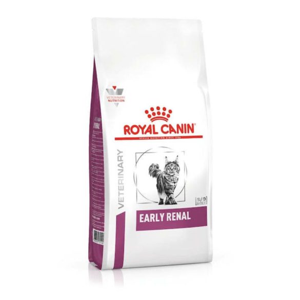 royal-canin-feline-early-renal