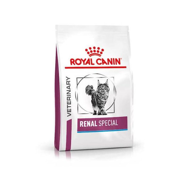 royal-canin-feline-renal-special