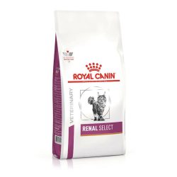 royal-canin-feline-renal-select