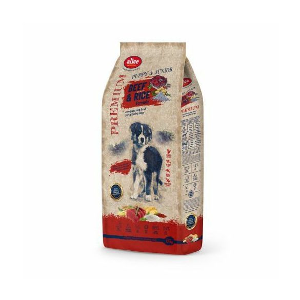 panzi-alice-professional-17kg-puppy-and-junior-beef-rice