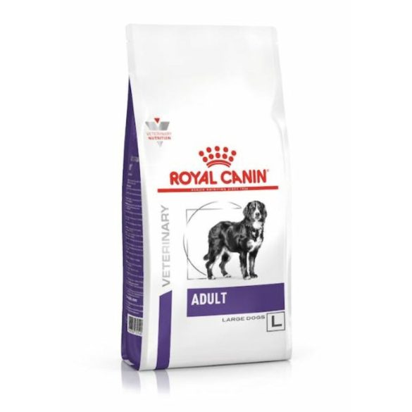 royal-canin-adult-medium