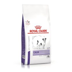 royal-canin-calm