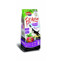 Panzi FitActive Everyday Beef & Apple 15 kg