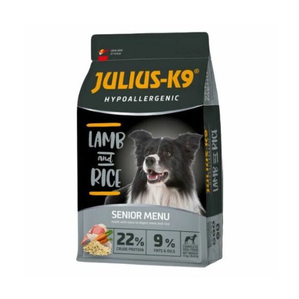 juliusk9-hypo-senior-light-lamb-rice