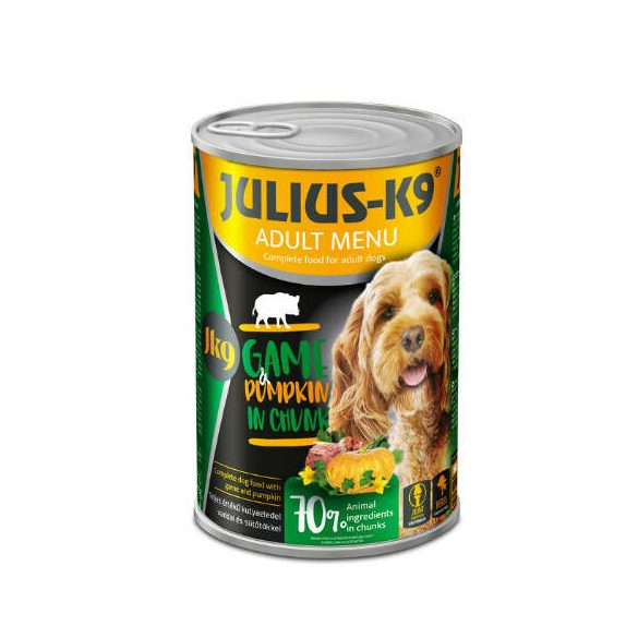 julius-k9-konzerv-adult-vad-sutotok