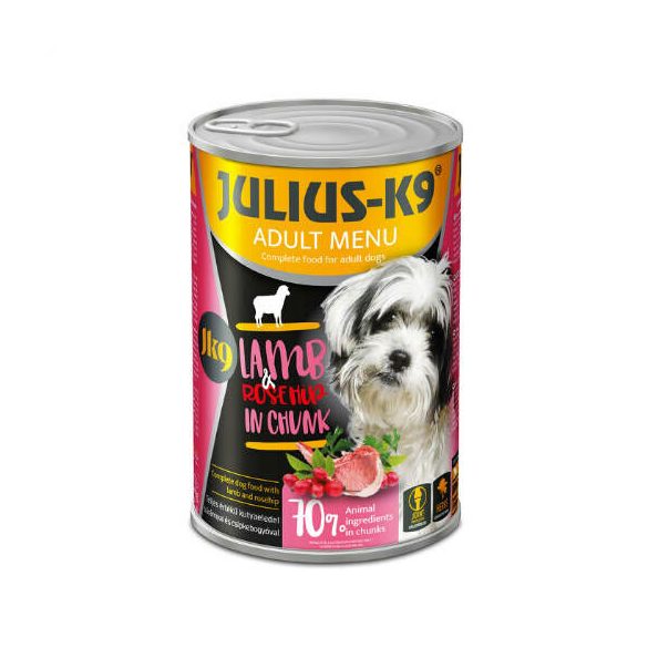 julius-k9-konzerv-adult-barany-csipkebogyo