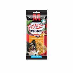 panzi-fitactive-denta-sticks-hypo-immunity-m