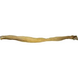 Teomann Szárított Marhafejbőr 35cm