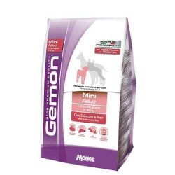 gemon-adult-mini-adult-lazac-rizs-3kg