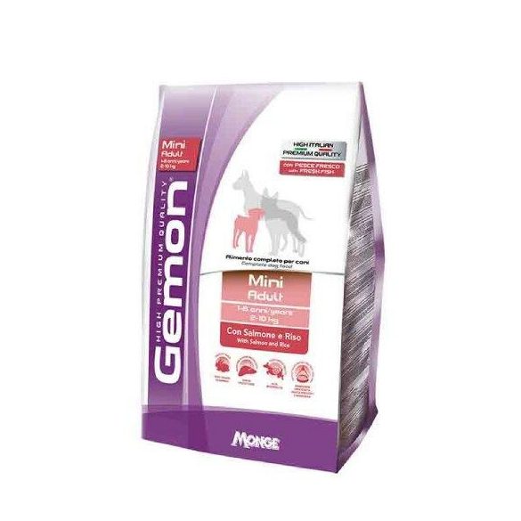 gemon-adult-mini-adult-lazac-rizs-3kg