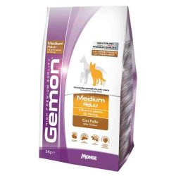 gemon-medium-adult-csirke-3kg