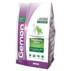 gemon-medium-adult-barany-rizs-3kg