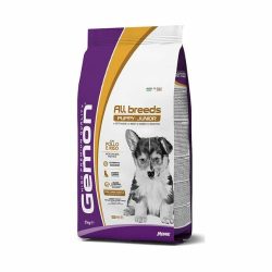 gemon-medium-puppy-junior-csirke-rizs-3kg