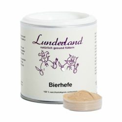 lunderland-soreleszto