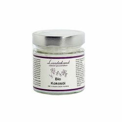 lunderland-bio-kokuszolaj