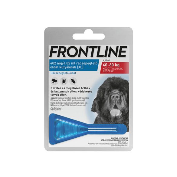 Frontline_spot_on