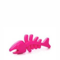 jk-gumi-halszalka-rozsaszin