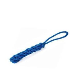 jk-fonott-kotel-jatek