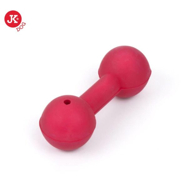 jk-dumbell-mix-color-gumi-sulyzo