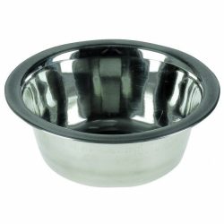 tatrapet-stainless-steel-bowl-15cm