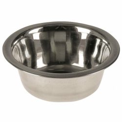 tatrapet-stainless-steel-bowl-19cm