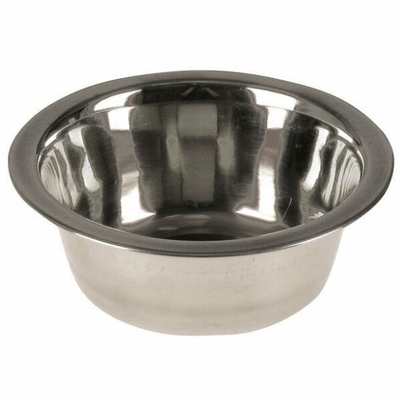 tatrapet-stainless-steel-bowl-19cm