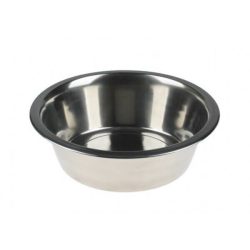 tatrapet-stainless-steel-bowl-23cm