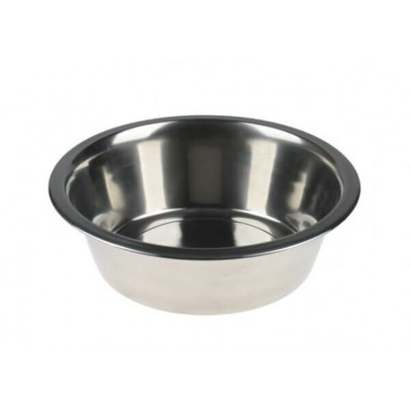 tatrapet-stainless-steel-bowl-23cm