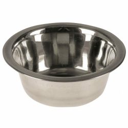 tatrapet-stainless-steel-bowl-25cm