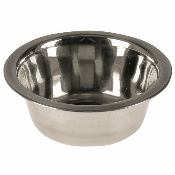 tatrapet-stainless-steel-bowl-25cm