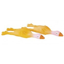 tatrapet-latex-toy-mix-21cm