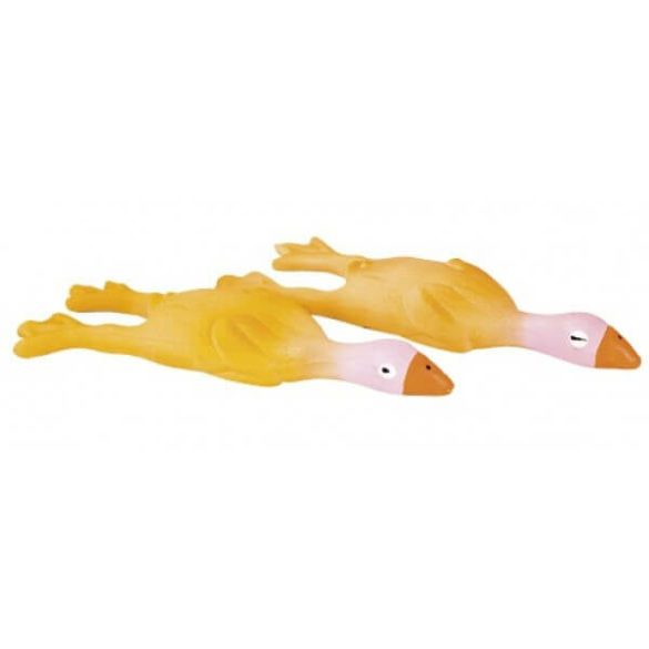 tatrapet-latex-toy-mix-21cm