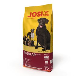 josidog-regular-15kg