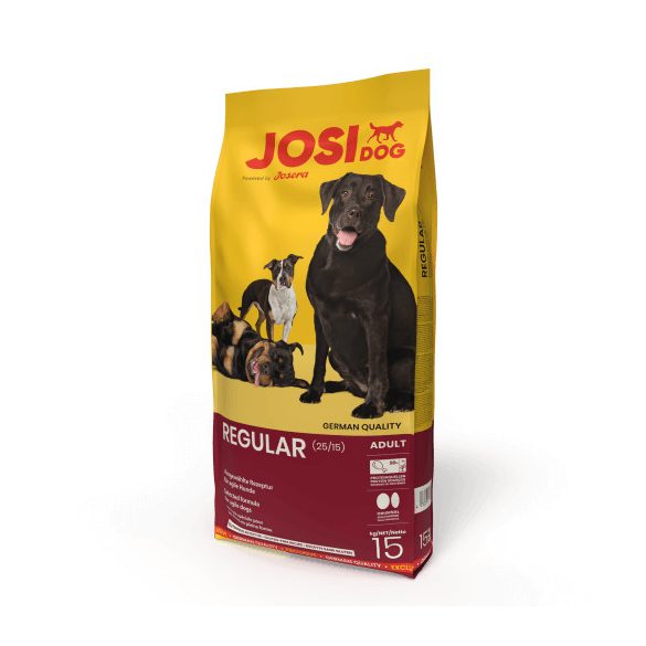 josidog-regular-15kg