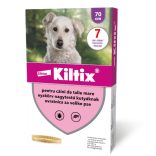 Kiltix_kullancs_bolhanyakorv