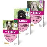 Kiltix_kullancs_bolhanyakorv