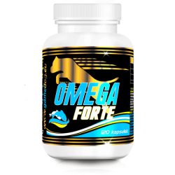 omega-forte-omega-3-etrendkiegeszito-kutyaknak